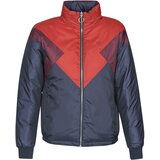 Lacoste Puhovke BF8987 Modra cene