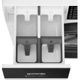 Gorenje SIWG614A4P1 pralni stroj | Shoptok.si