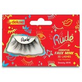 Rude Cosmetics veštačke trepavice | šminka | ePonuda.com