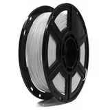 Filament polnilo 3D PLA 1,75mm 0,5kg bela