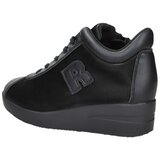 Rucoline Visoke superge MINNIE Črna | Shoptok.si