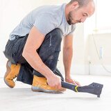 Stanley FMHT81394-9 čekić-klamerica | Eponuda.ba