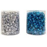  Božična nogavica Ho Ho Ho 40 cm | Shoptok.si