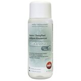 WEKA Miris za saunu i parnu kupelj Eukaliptus (0,25 ml) | shoptok.hr