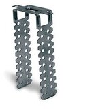 Knauf Direktni ovjes za C-60/27 100/1 | Eponuda.ba