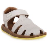 Camper Sandali & Odprti čevlji 070 SELLA HOUSTON Kostanjeva | Shoptok.si