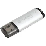 usb flash disk 64GB, srebrne boje