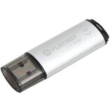  USB flash disk 64GB, srebrne boje | Eponuda.com