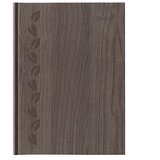 Rokovnik A4 CERVINO D72 BOJA DRVETA Cijene