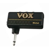 Vox Amplug METAL | Eponuda.ba