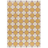 Universal Tepih 120x170 cm Flashy – | shoptok.hr