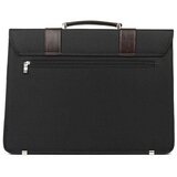 Beltimore I3636621 sarena | shoptok.hr