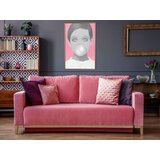  Poster - Twiggy 20x30 | shoptok.hr