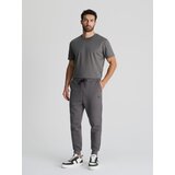 Sinsay Donji dio trenirke | shoptok.hr