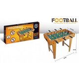  Stoni fudbal 70x36x8cm ( 629979 ) Cene