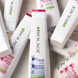 Biolage Colorlast Purple negovalni balzam za ustnice 250 ml za ženske | Shoptok.si