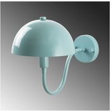 Opviq Zidna lampa Togg-14822, 20x35x27cm, IP20, Tirkizna | Eponuda.ba