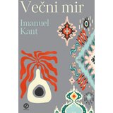  Večni mir Cene