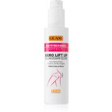 Guam Inthenso serum za učvrstitev za zadnjico in boke 150 ml | Shoptok.si