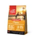 Orijen hrana za pse Puppy - 11.4 kg | ePonuda.com