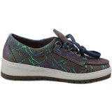 Mephisto Lady Smeđa Cijene