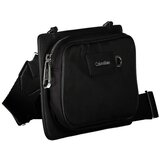 Calvin Klein Jeans k50k510213nerobaxuni sarena | shoptok.hr