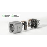 ECOFLOW Smart Plug | shoptok.hr