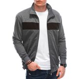 Edoti Men's sweatshirt | Shoptok.si