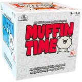 Asmodee Muffin Time družabna igra | Shoptok.si