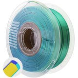 AzureFilm PLA Silk filament | Eponuda.com