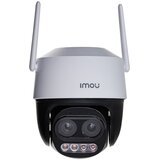 Imou Cruiser Z Turret IP security camera Indoor & outdoor Ceiling /wall | shoptok.hr