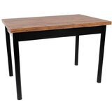 Woody Fashion trpezarijski sto polo 1303 Cene