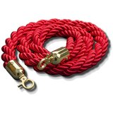 THM Konopac crveni (mesing) | Eponuda.com