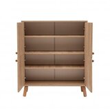 Hanah home Multilux - 728 kopalniška omarica, (20863247) | Shoptok.si