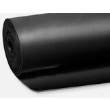 PWB Guma u rolni SBR glatka - 15 mm x 1200 mm | Eponuda.com