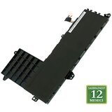  Za laptop asus vivobook E402MA / B21N1505 7.6V 32Wh | ePonuda.com