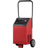  za radionice AEG LT 60 10091 60 A 20 A | Eponuda.ba