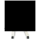  Infracrveni grijači panel TCM 400 crni | shoptok.hr