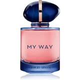 Giorgio Armani My Way Intense parfemska voda 50 ml za žene | shoptok.hr