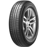 Hankook letna 195/55R16 TL 87H HANK K435 KIN ECO 2 Cene
