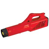 AGM Atomizer za akumulatorsku prskalicu 12 V Blower / Sprayer | ePonuda.com