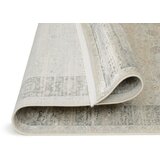 Dieter Knoll TKANA PREPROGA | Shoptok.si