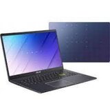  LAPTOP ASUS X515-BQ322W16+Win11 | Eponuda.ba