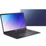 LAPTOP ASUS X515-BQ322W16+Win11