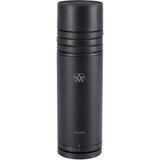 Aston Microphones stealth Cijene