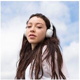 Jlab Studio Wireless | shoptok.hr