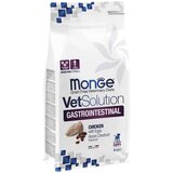 Monge vetsolution gastrointestinal canine puppy - dijetetska hrana za štence sa digestivnim problemima (1,5kg i 5kg) 5kg | Eponuda.com