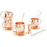 Echtwerk SET KOZARCEV Cene