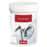 Miele Čistilno sredstvo za pomivalni in pralni stroj IntenseClean | Shoptok.si