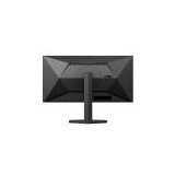 AOC Q27G4XF 27"/QHD (2560 x 1440), Fast IPS, 180Hz, 0.5ms (MPRT), Adaptive Sync, HDR10, 1x HDMI 2.0, 1x DP 1.4 gaming monitor, (21558297) | Shoptok.si